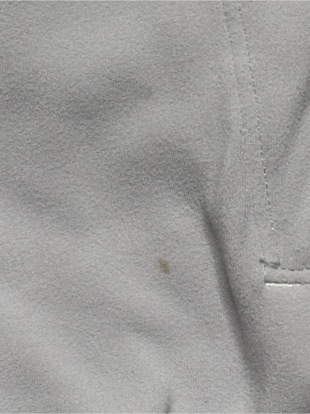 Lululemon Align Jogger 28